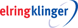 Elringklinger logo